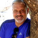 joseph212 From Cape Town, Western Cape