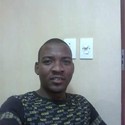 Philton From Pretoria, Gauteng