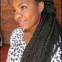 Nicoleen From Johannesburg, Gauteng