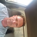Life10 From Boksburg, Gauteng