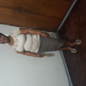 TKZEE3 From Johannesburg, Gauteng