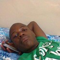 Ndiya2 Gallery Photo 1