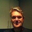 andrew36 From Cape Town, Western Cape