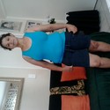 Latifa From Cape Town, Western Cape