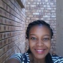 Minnie26 From Pretoria, Gauteng