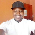 Vince39 From Soweto, Gauteng