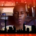 jean51 From Johannesburg, Gauteng