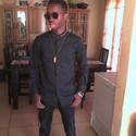ramza2 From Rustenburg, North West