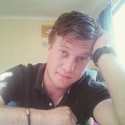 Hennie17 From Worcester, Western Cape