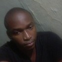 jeoyy1111 From Roodepoort, Gauteng