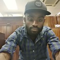 Yawa From Cape Town, Western Cape