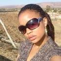 basy4 From Rustenburg, North West