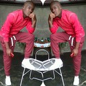 Chrisshaweh Gallery Photo 1
