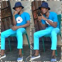 Chrisshaweh Gallery Photo 2