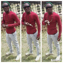 Chrisshaweh Gallery Photo 3