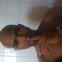 skulu745 From Kempton Park, Gauteng