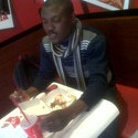 tony2013 From Cape Town, Western Cape
