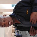 isaak2 From Roodepoort, Gauteng