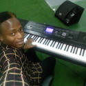 Emmanuel16 From Johannesburg, Gauteng
