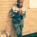 Emmanuel16 Gallery Photo 2