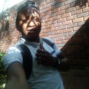 Emmanuel16 Gallery Photo 3
