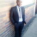 Emmanuel16 Gallery Photo 4