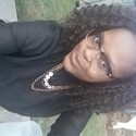 Fabulosity From Johannesburg, Gauteng