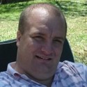 CaringDude From Sandton, Gauteng