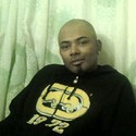 Mifty From Kimberley, Northern Cape