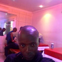 Joe152 From Kempton Park, Gauteng