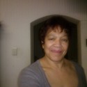 Cheri From Cape Town, Western Cape