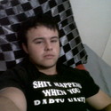 deano9 From Brakpan, Gauteng