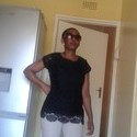 Minnie23 From Polokwane, Limpopo