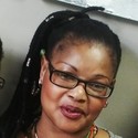 loulou From Durban, Kwazulu-Natal