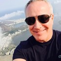 Michael79 From Orkney, North West