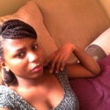 samantha17 From Johannesburg, Gauteng