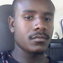 diza3 From Midrand, Gauteng