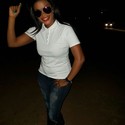 kisha3 Gallery Photo 4