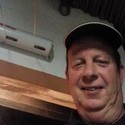 Westcoast guy Gallery Photo 2