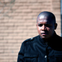 Mister2 From Johannesburg, Gauteng