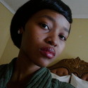 MyAngel Vereeniging
