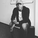 marvin14 From Durban, Kwazulu-Natal