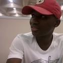 marvin14 Gallery Photo 1