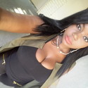 Sego9 From Johannesburg, Gauteng
