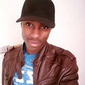 Royal6 Gallery Photo 1