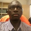 mk26 From Germiston, Gauteng