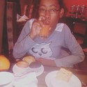 mbali69 From Vereeniging, Gauteng