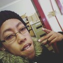 mbali69 Gallery Photo 1
