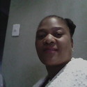 Ntobe3 From Pretoria, Gauteng