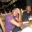 Zips3 From Soweto, Gauteng